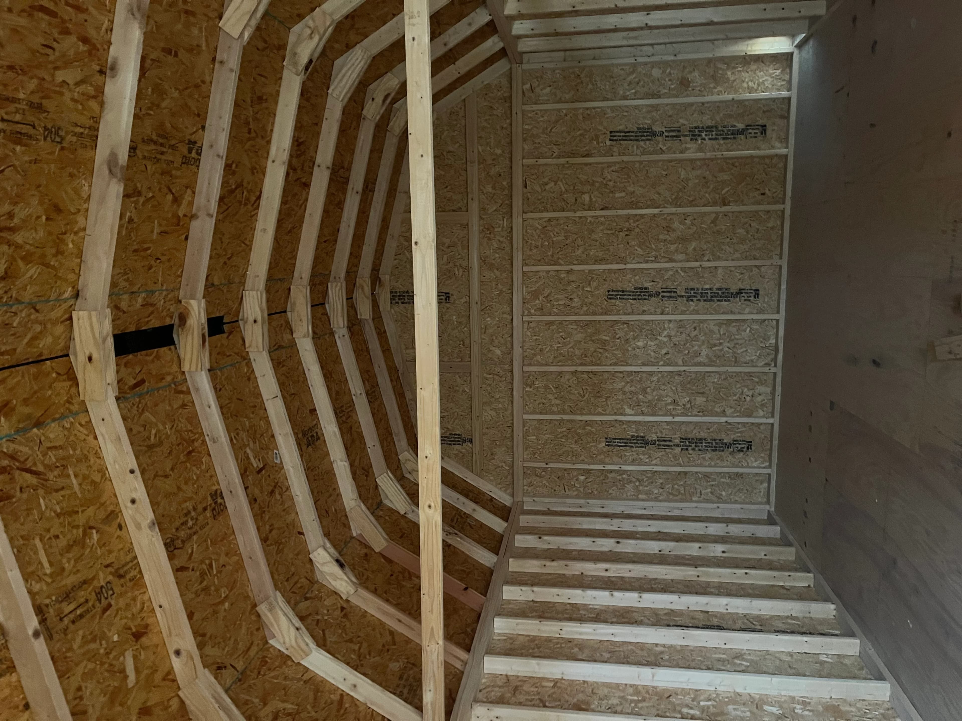 12′ x 20′ Maxi