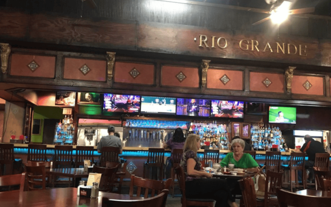 The Ultimate Guide to Rio Grande Tex Mex Restaurant In Pflugerville Texas