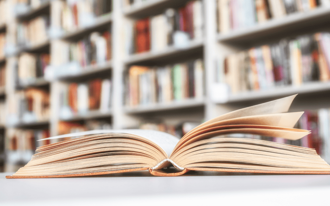 How a Storage Shed Can Be Your Own Personal Library