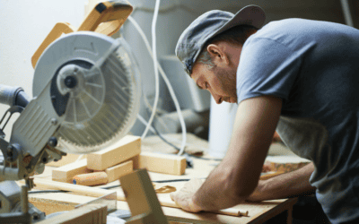 Ultimate Guide to Building the Perfect Woodworking Storage Shed