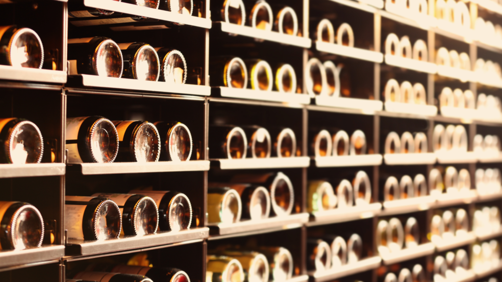 Tips on Building a Wine Storage Shed that Every Wine Lover Must Know