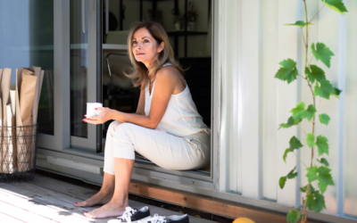 DIY Backyard Office: A Step-by-Step Guide to Converting Your Storage Shed