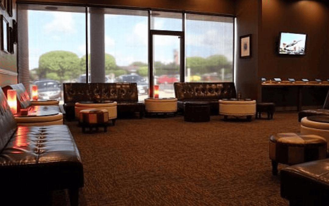 The Ultimate Guide to Escapology in Round Rock Texas
