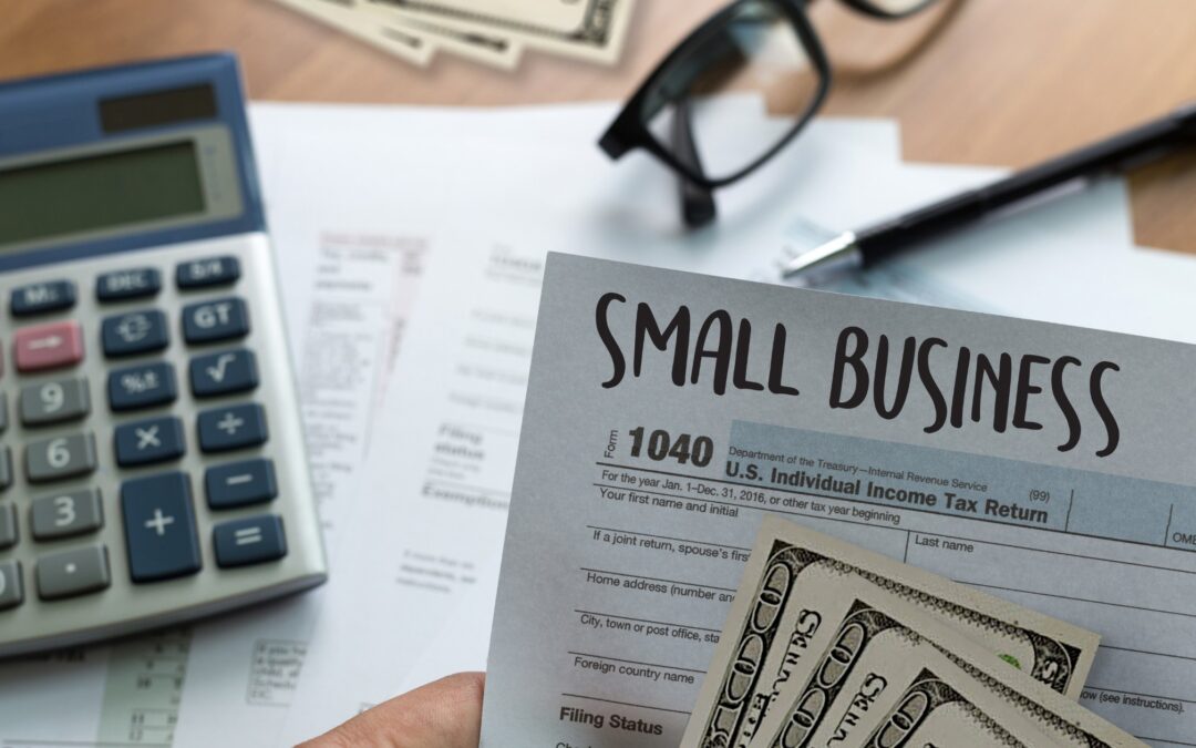 From Hobby to Hustle: Turning Your Garden Shed into a Small Business Workshop