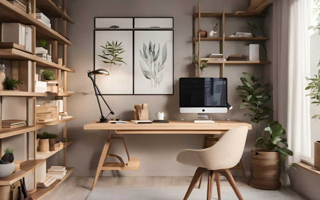 Why Austin Homeowners Are Swapping Spare Rooms for Office Sheds