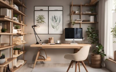 Why Austin Homeowners Are Swapping Spare Rooms for Office Sheds
