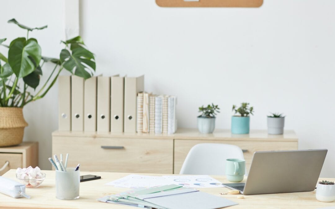 Office Shed vs. Home Addition: Which is the Smarter Investment?