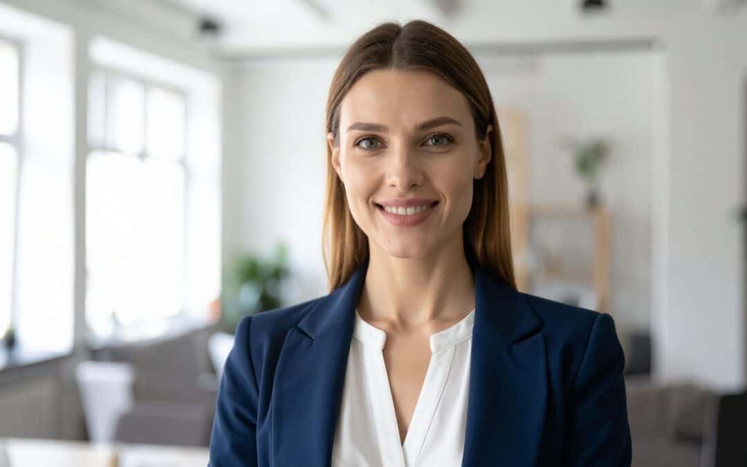 The Benefits of a Backyard Office Shed for Austin Professionals