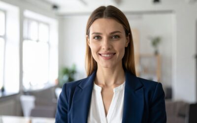 The Benefits of a Backyard Office Shed for Austin Professionals