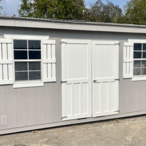 Photo Nov 19 2025, 1 03 06 PM