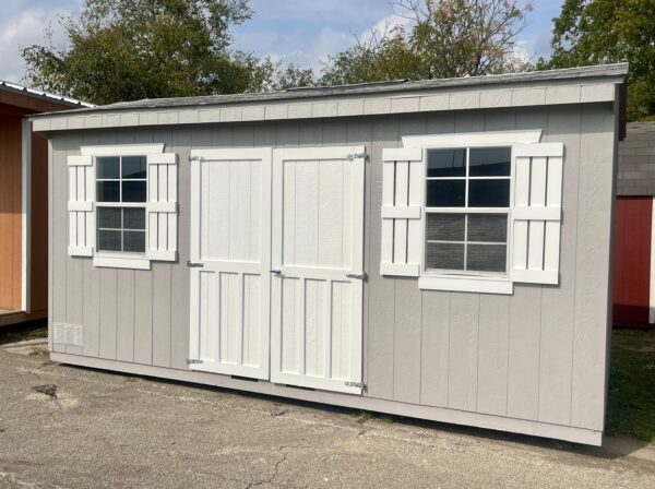 Photo Nov 19 2025, 1 03 16 PM