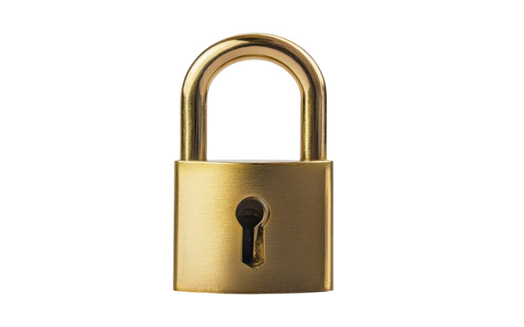 The Benefits of a Secure, Lockable Tool Shed in High-Storm Areas of Central Texas