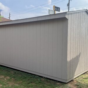 Photo Nov 19 2025, 1 03 58 PM