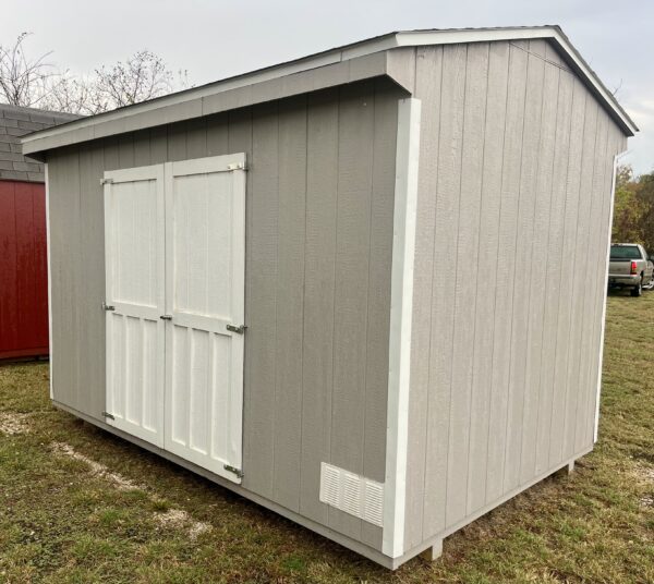 Photo Nov 20 2025, 3 16 24 PM